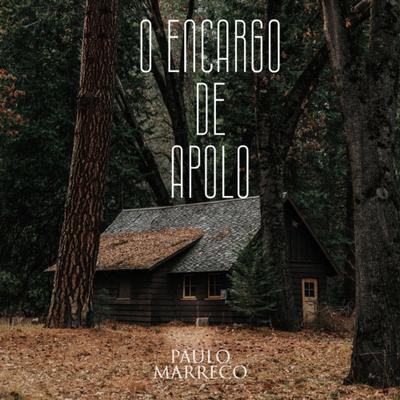 O Encargo de Apolo