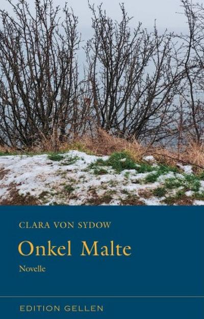 Onkel Malte