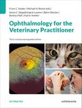 Ophthalmology for the Veterinary Practitioner