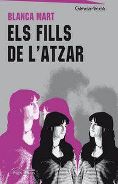Els fills de l’atzar