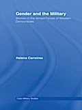 Gender and the Military