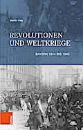 Revolutionen und Weltkriege