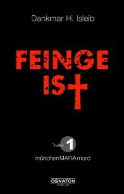 Feingeist