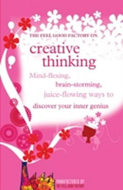 Creative thinking