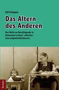 Das Altern des Anderen