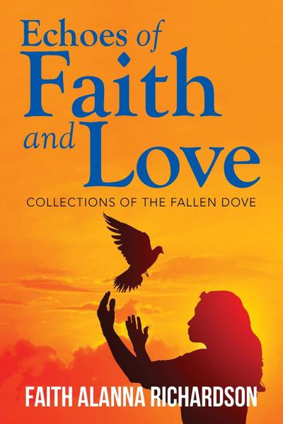 Echoes of Faith and Love