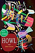 Howl, and Other Poems