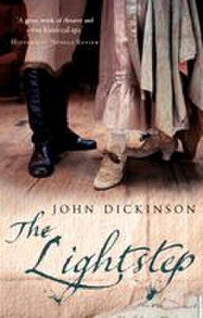 The Lightstep