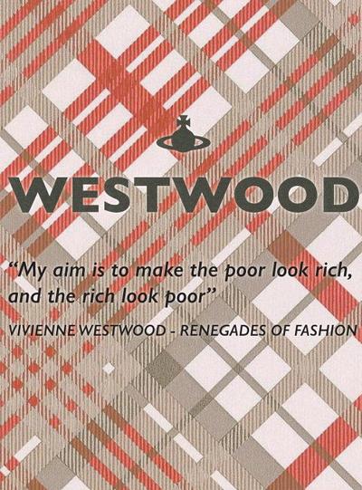 WESTWOOD
