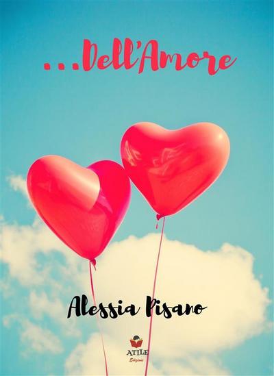 ... Dell’Amore