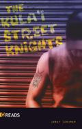 Kula’i Street Knights