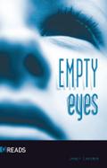Empty Eyes