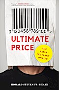 Ultimate Price