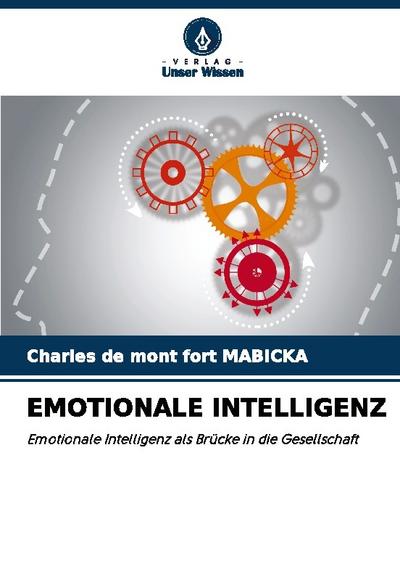 EMOTIONALE INTELLIGENZ
