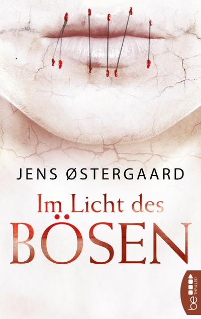 Østergaard, J: Im Licht des Bösen