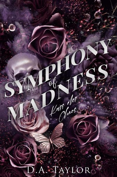 Symphony of Madness