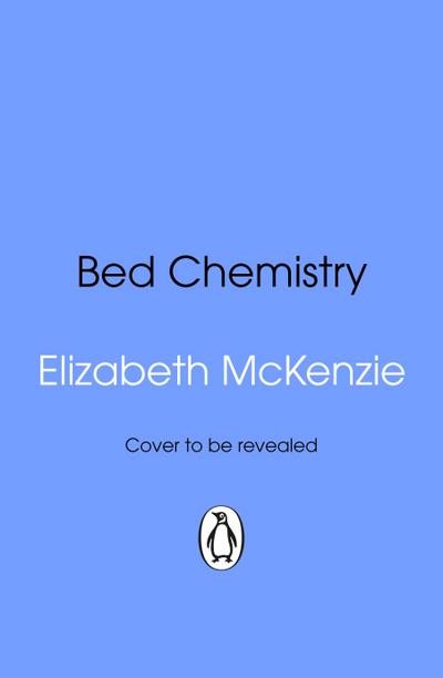 Bed Chemistry