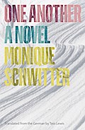 One Another: A Novel