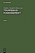 Tourismus-Management