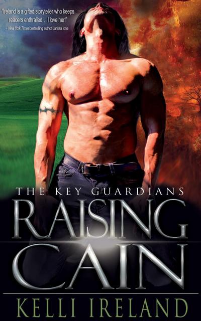 Raising Cain