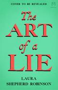 The Art of a Lie