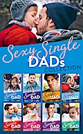 Single Dads Collection