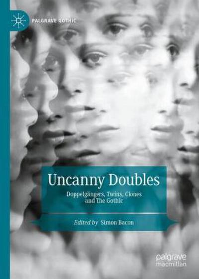 Uncanny Doubles