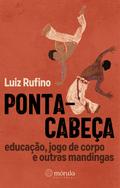 Ponta-cabeça