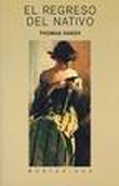 El regreso del nativo