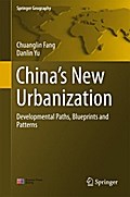 China’s New Urbanization