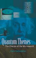 QUANTUM THEMES