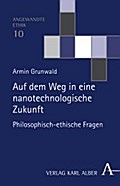 Auf dem Weg in eine nonotechnische Zukunft