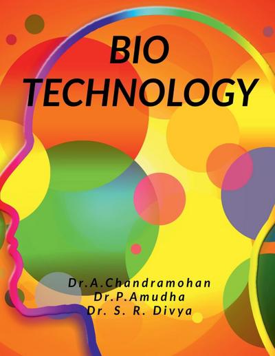 Biotechnology