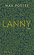 Lanny