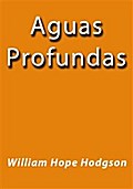 Aguas profundas
