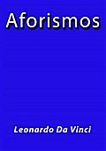 Aforismos