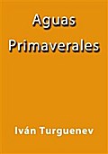 Aguas primaverales