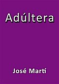 Adúltera