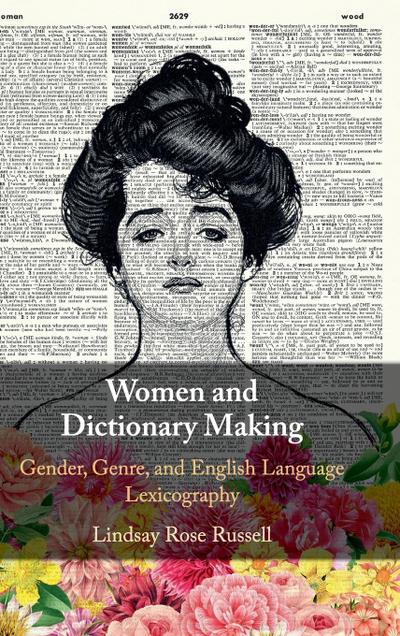 Women and Dictionary Making