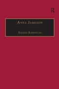 Anna Jameson