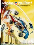 Michel Vaillant Collector’s Edition 10