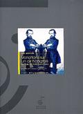 Variations sur un air hongroisfor flute and piano