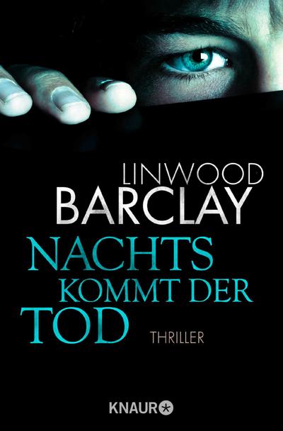 Nachts kommt der Tod