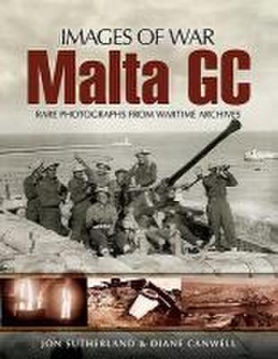 Malta GC