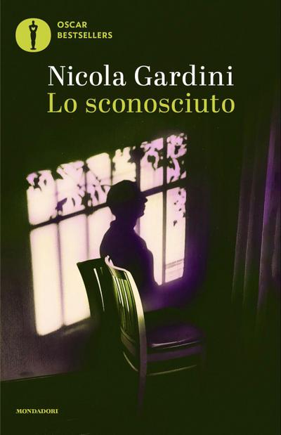 Lo sconosciuto