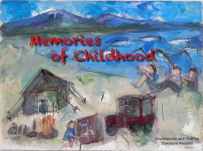 Memories of Childhood