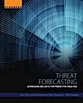 Threat Forecasting