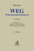 WEG