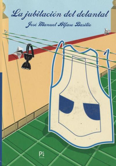 La jubilación del delantal