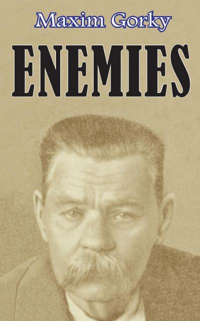 Enemies